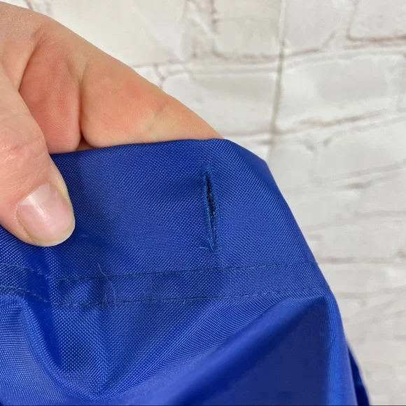 Showerart under water themed 3D shower curtain - Picture 3 of 8